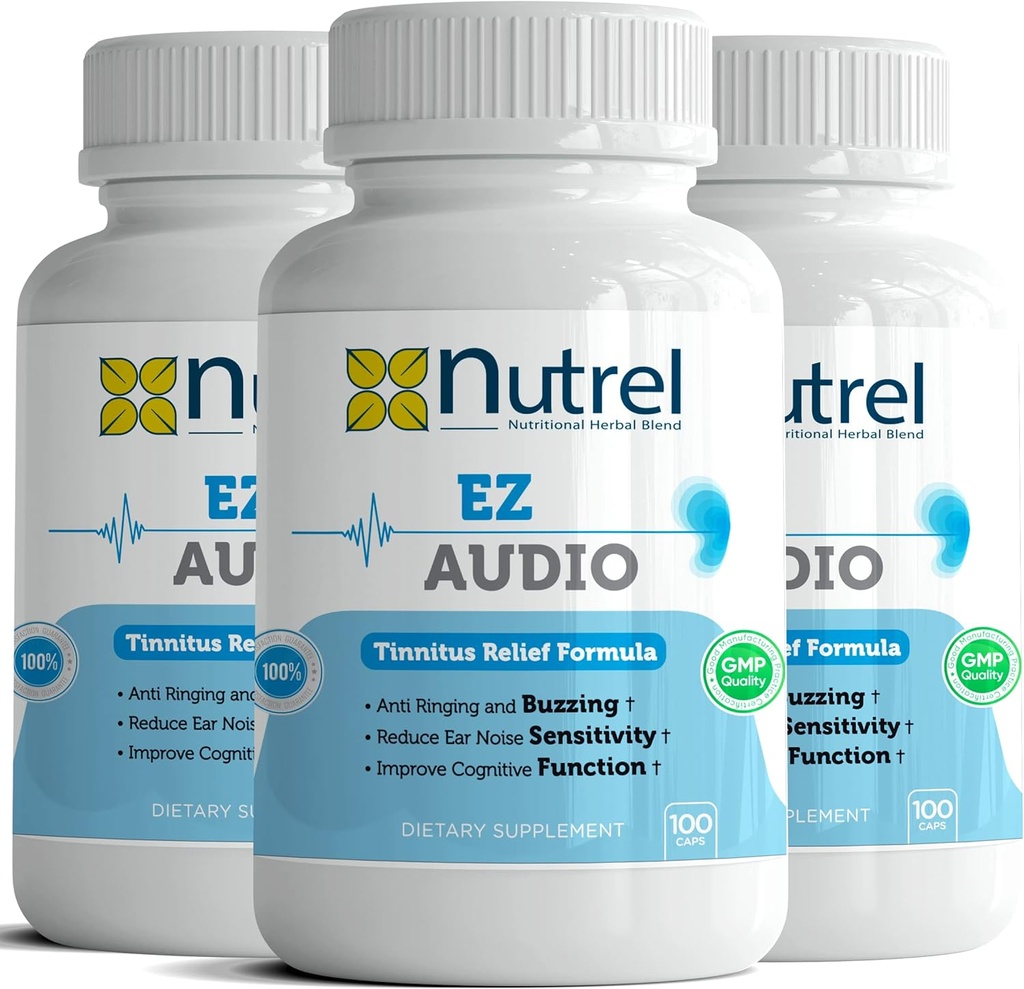 ez-audio---100-caps-advanced-hearing-rin-5.jpg