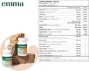 emma-akka-liver-cleanse-detox-repair-gut-4.jpg