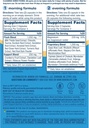 yhn-total-body-reset-adult-3-day-cleanse-3.jpg