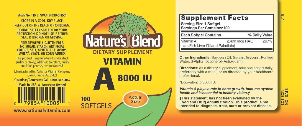 natures-blend-vitamin-a-8000-iu---100-so-2.jpg