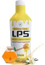 nutritional-designs-lps-liquid-collagen--4.jpg