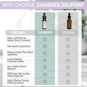 zanaquick-extra-strength-toenail-fingern-3.jpg