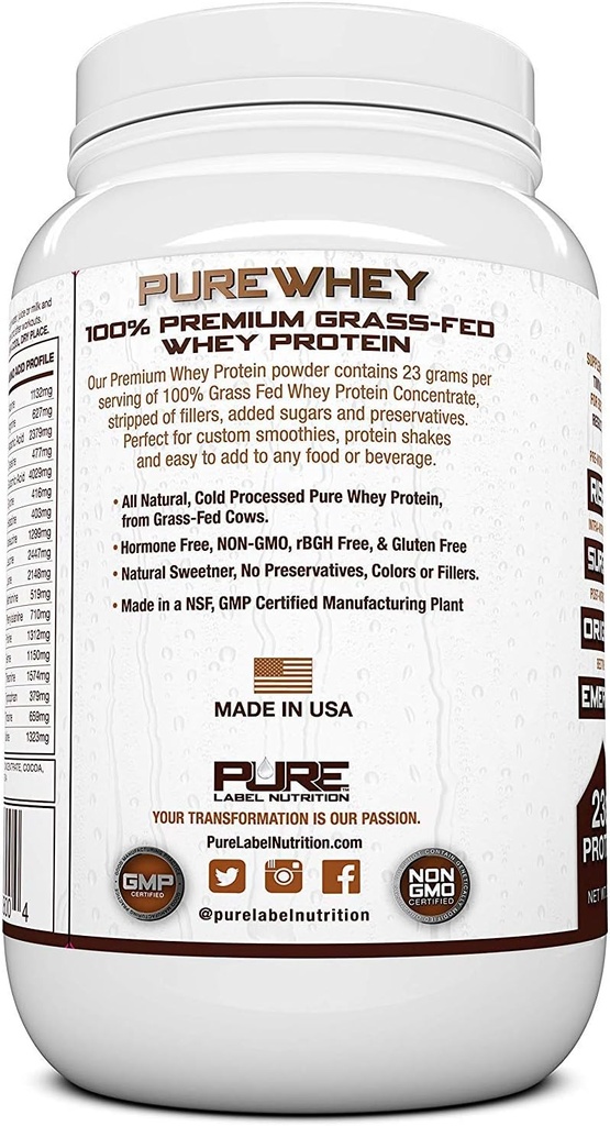 pure-label-nutrition-100-grass-fed-choco-3.jpg