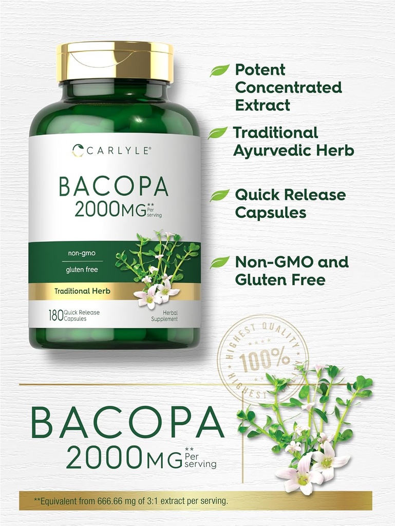 carlyle-bacopa-monnieri-capsules-180-cap-3.jpg