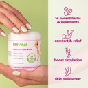 hillvital-varicose-veins-treatment-for-l-2.jpg