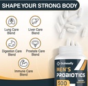probiotics-for-men-500-billion-cfus-12-s-2.jpg