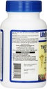 life-extension-two-per-day-120-tablets-4.jpg