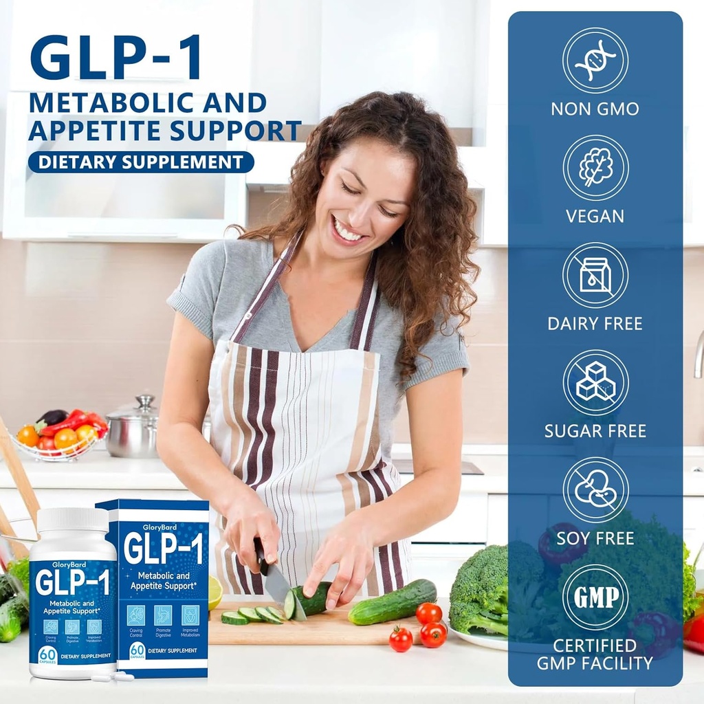 glp-1-supportglp-1-supplement-support-gl-2.jpg