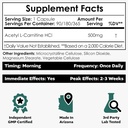 nootropics-depot-acetyl-l-carnitine-caps-3.jpg