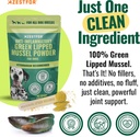 azestfor-anti-inflammatory-green-lipped--2.jpg