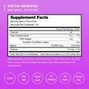 nutrachamps-biotin-gummies-and-2-pack-vi-2.jpg
