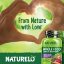 naturelo-whole-food-multivitamin-immune--6.jpg