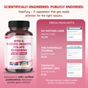 ultra-myo-d-chiro-inositol-with-folate-v-6.jpg