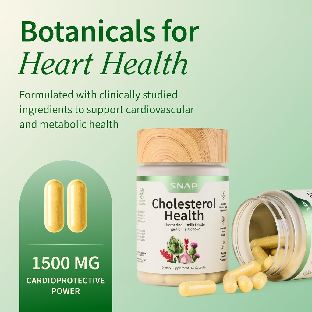 snap-supplements-cholesterol-health---na-2.jpg