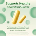 snap-supplements-cholesterol-health---na-4.jpg