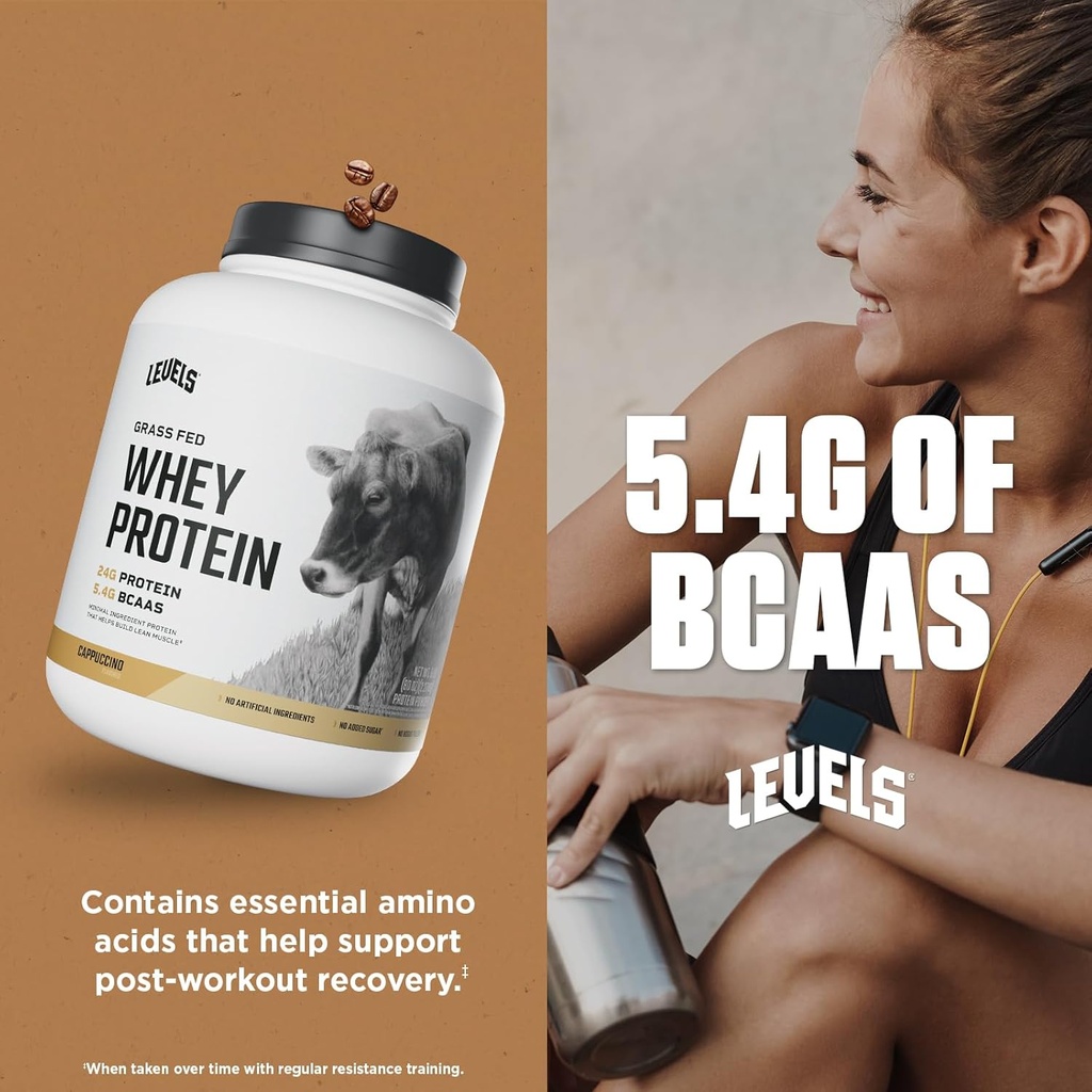 levels-grass-fed-whey-protein-powder-no--5.jpg