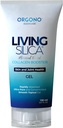 living-silica-repair-recover-kit-4.jpg