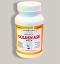 golden-age-pills-all-natural-supplement--3.jpg