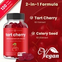 nutrachamps-tart-cherry-2-pack-sleep-gum-2.jpg