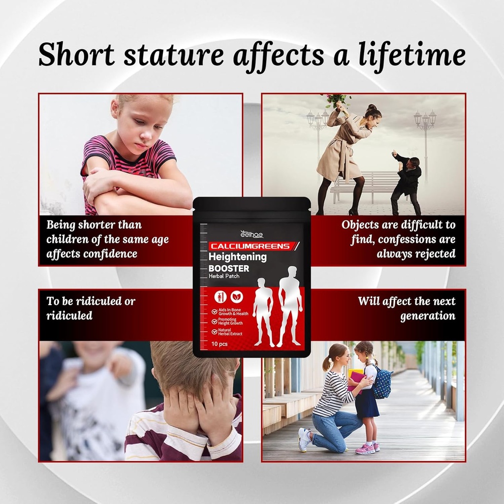 herbal-calcium-support-patch-heightening-6.jpg