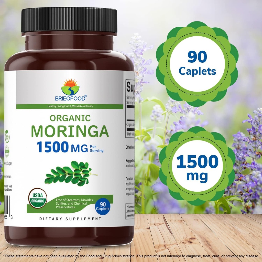 brieofood-organic-moringa-1500mg-45-serv-3.jpg