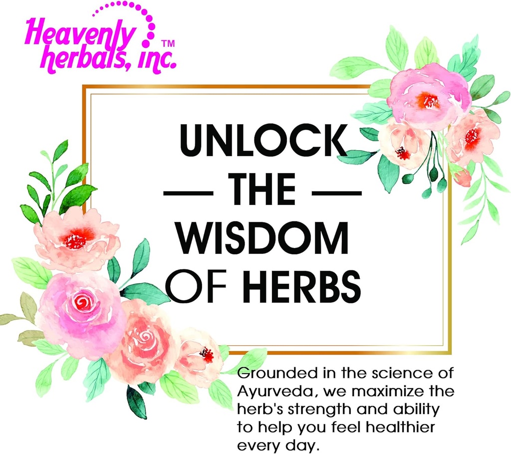 heavenly-herbals-inc-carduus-marianus-co-3.jpg