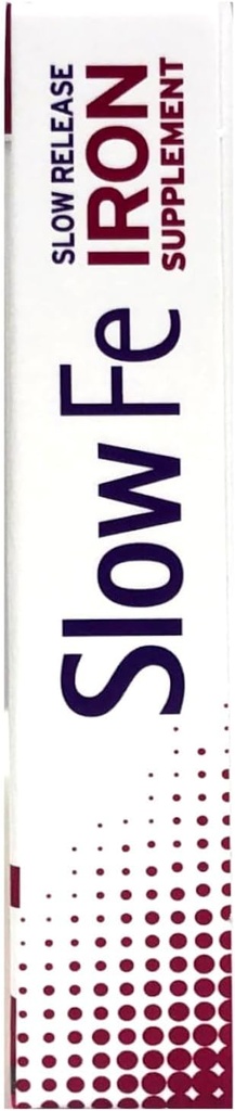slow-fe-slow-release-iron-supplement-hig-5.jpg