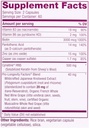 reserveage-beauty-resveratrol-500-mg-ant-3.jpg