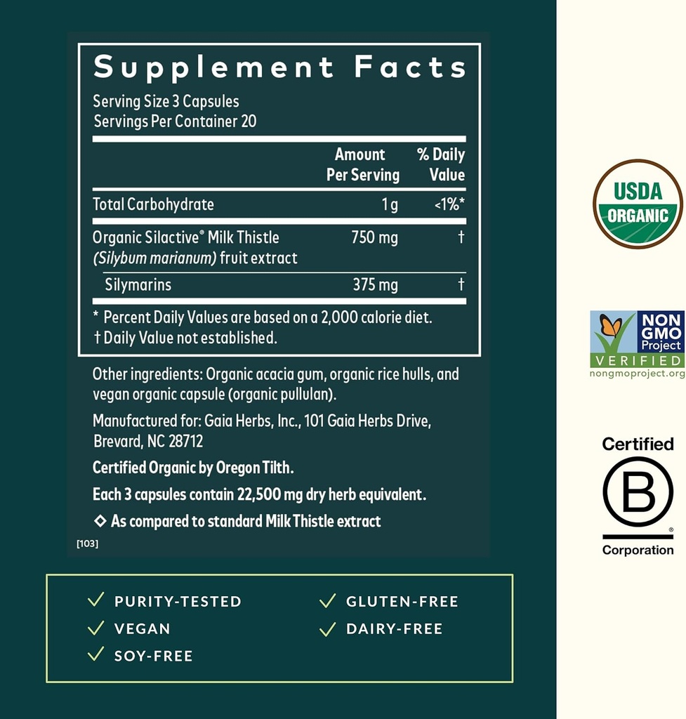 gaia-herbs-milk-thistle---liver-suppleme-3.jpg