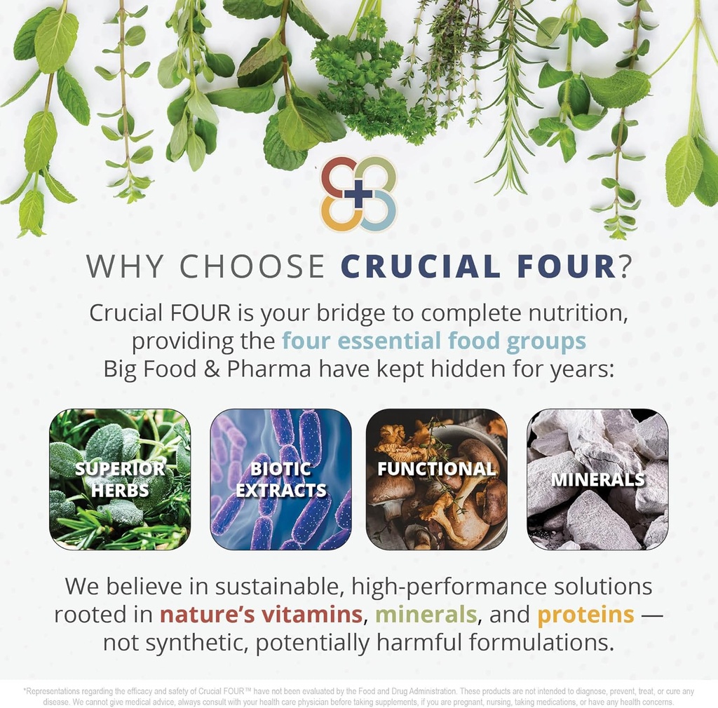 crucial-four---mcollagen-grass-fed-colla-6.jpg