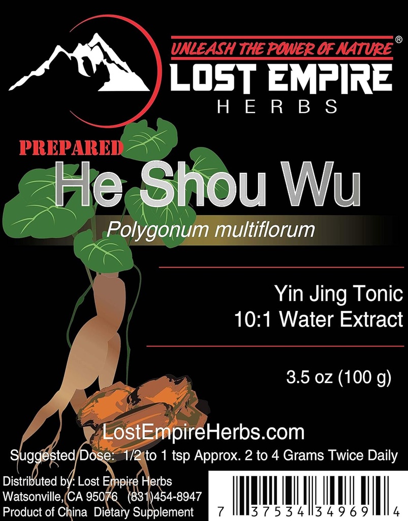 he-shou-wu-101-extract-powder-polygonum--6.jpg