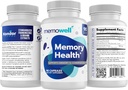 brain-supplement---advanced-memory-formu-3.jpg