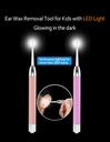 ear-pickear-wax-removal-toolled-lights-e-4.jpg
