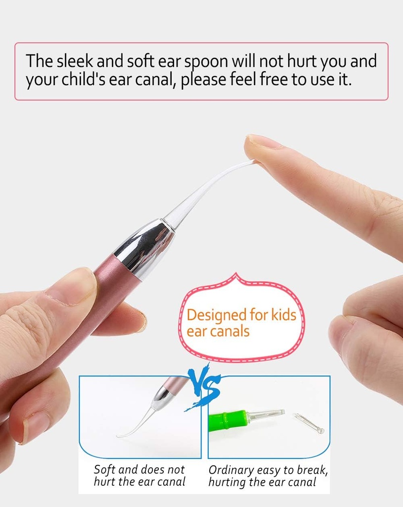 ear-pickear-wax-removal-toolled-lights-e-5.jpg