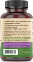 deva-vegan-probiotic-supplement---pre-pr-3.jpg