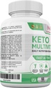 keto-multivitamin-for-women-and-men---35-5.jpg