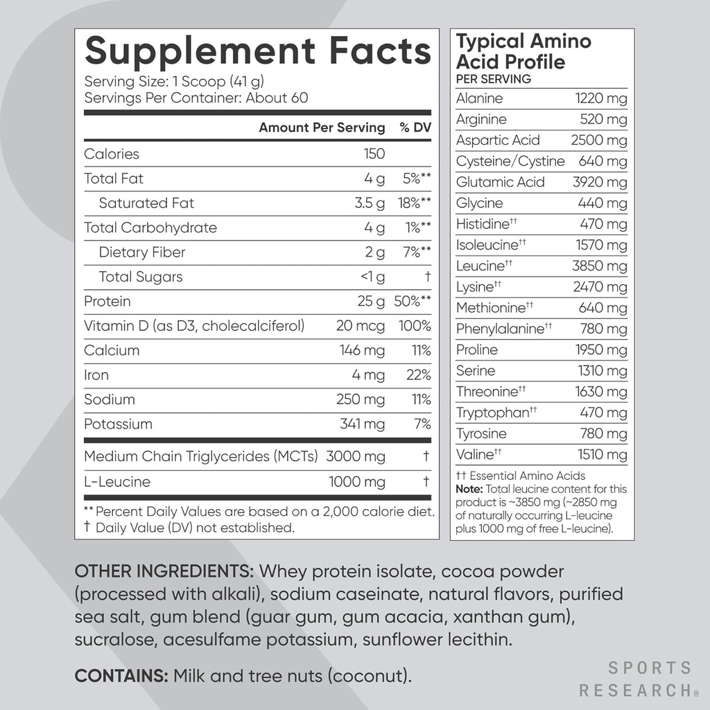 sports-research-whey-protein---sports-nu-5.jpg