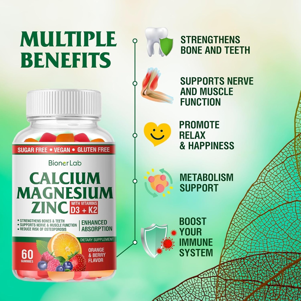 bionerlab-calcium-magnesium-zinc-gummies-2.jpg