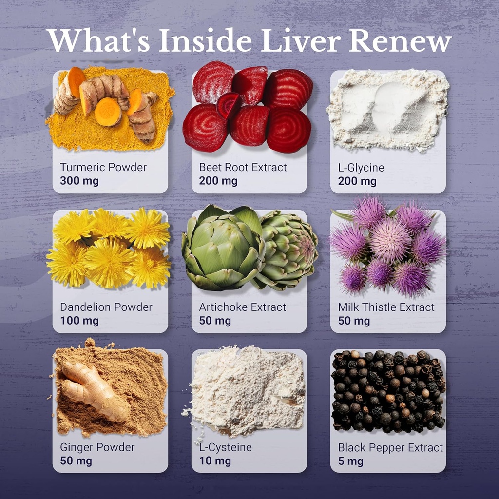 liver-renew---liver-cleanse-detox-repair-3.jpg