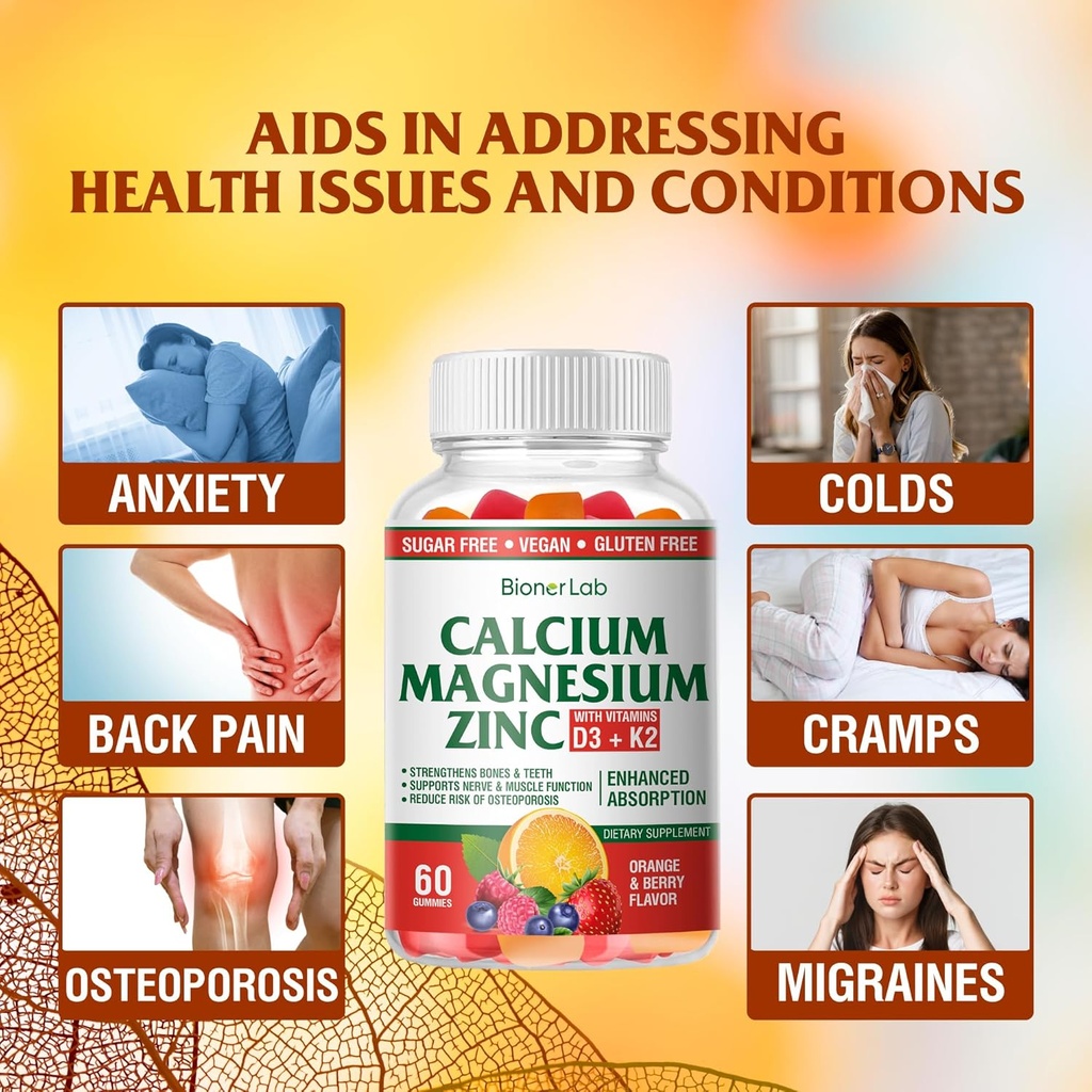 bionerlab-calcium-magnesium-zinc-gummies-3.jpg