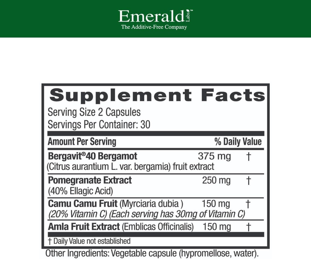 emerald-labs-bergamot---supports-metabol-2.jpg