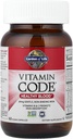 garden-of-life-vitamin-code-healthy-bloo-2.jpg
