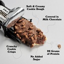 barebells-protein-bars-cookies-cream---1-4.jpg