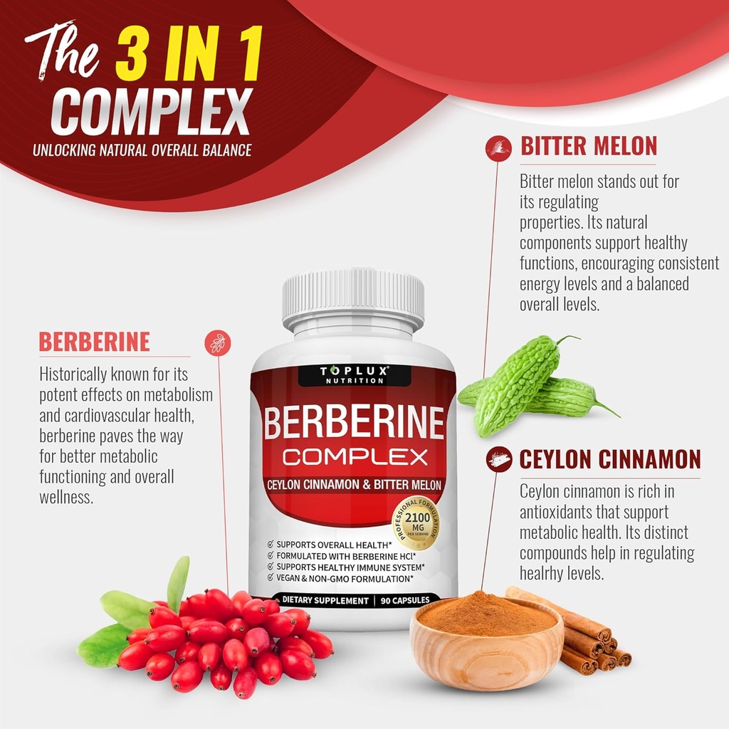 toplux-berberine-with-ceylon-cinnamon-an-3.jpg