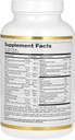 california-gold-nutrition-multivitamin-a-2.jpg