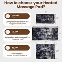 bearhug-electric-massaging-heating-pad-1-6.jpg
