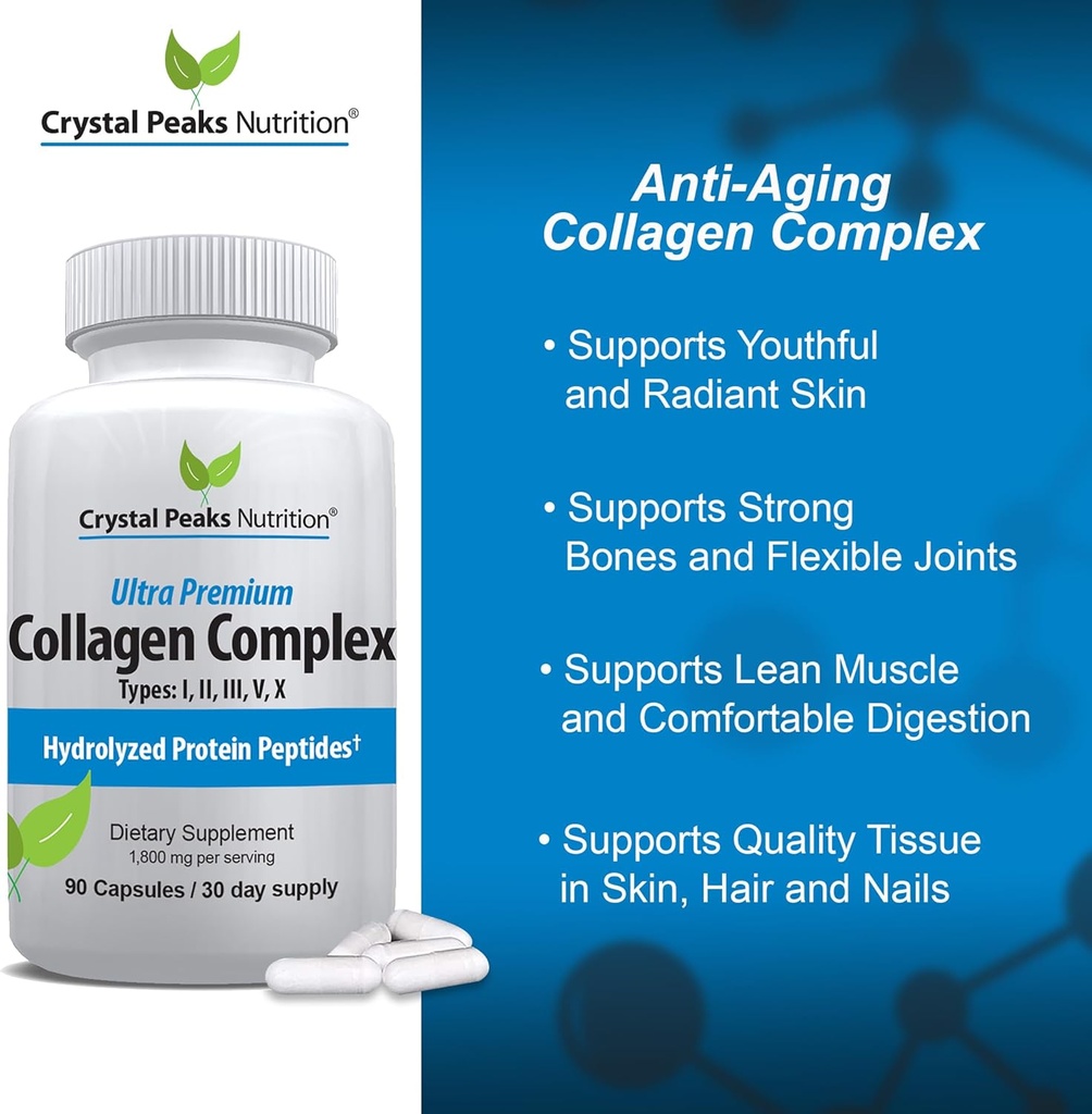 collagen-peptide-pill---types-i-ii-iii-v-6.jpg