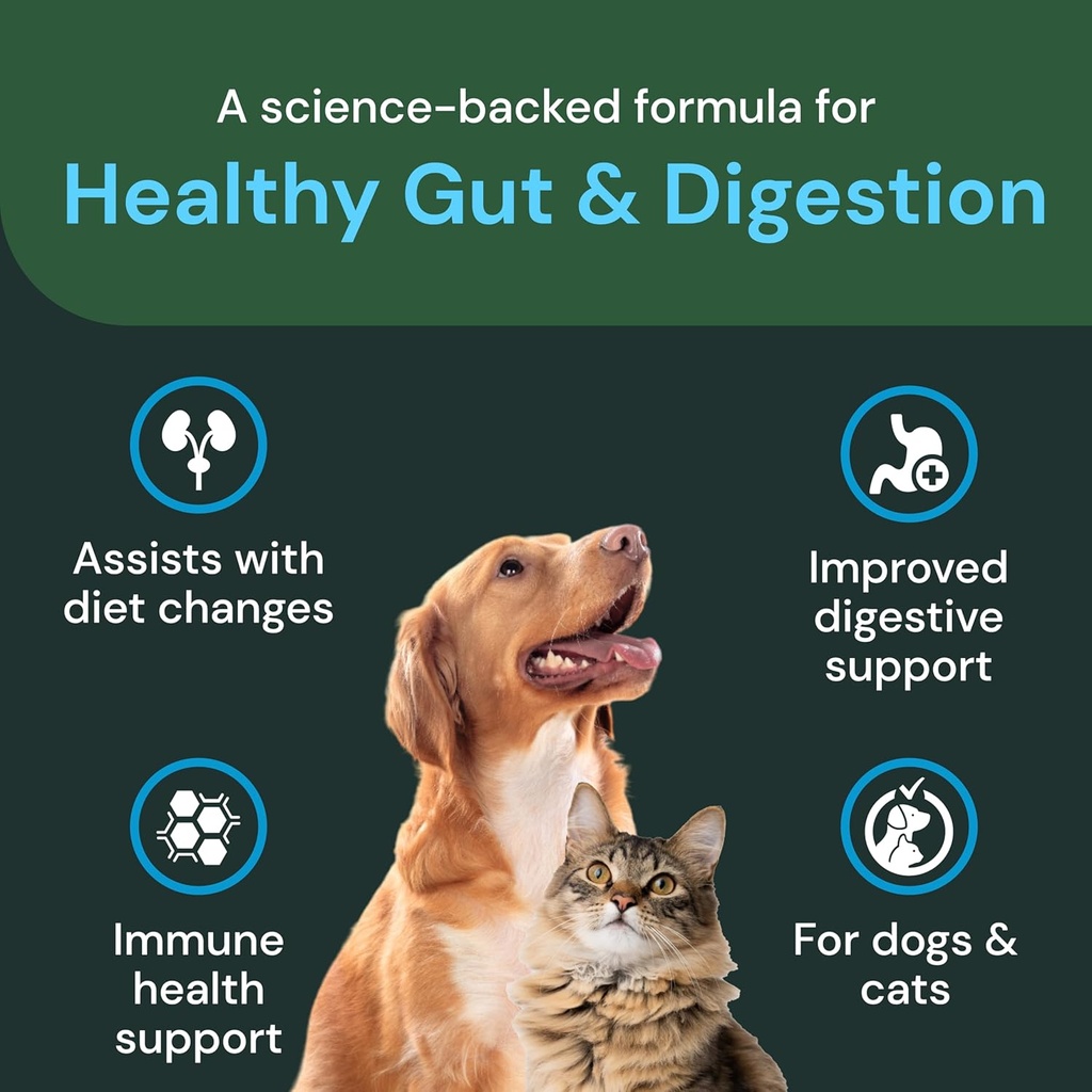 vetriscience-veterinary-strength-healthy-4.jpg