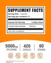 bulksupplementscom-creatine-monohydrate--2.jpg