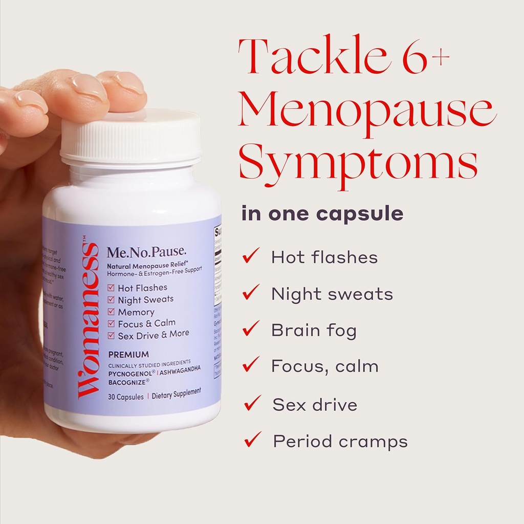 womaness-menopause-supplements-for-women-2.jpg